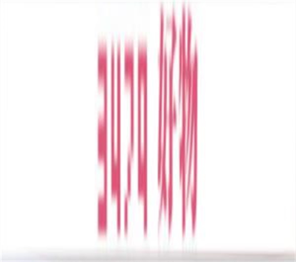 稚优泉眼影盘，稚优泉眼影怎么样