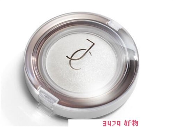 酵色joocyee公司，酵色公司