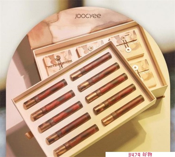 酵色有实体店吗，joocyee在哪里有实体店