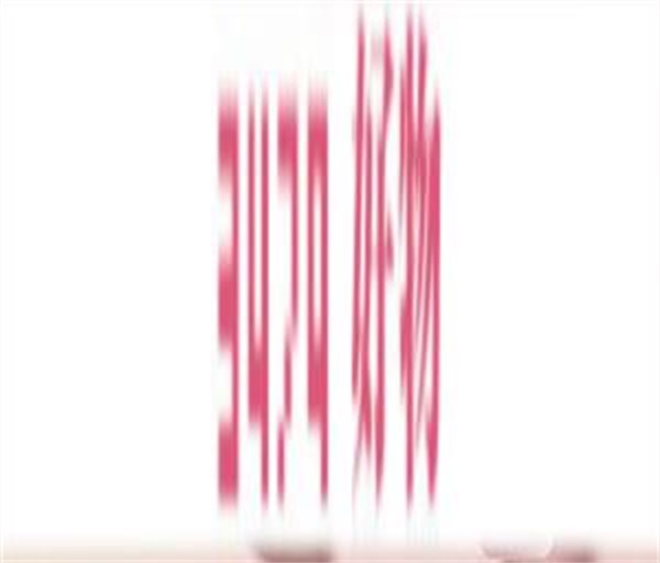 稚优泉是哪个国家的，稚优泉是国货吗