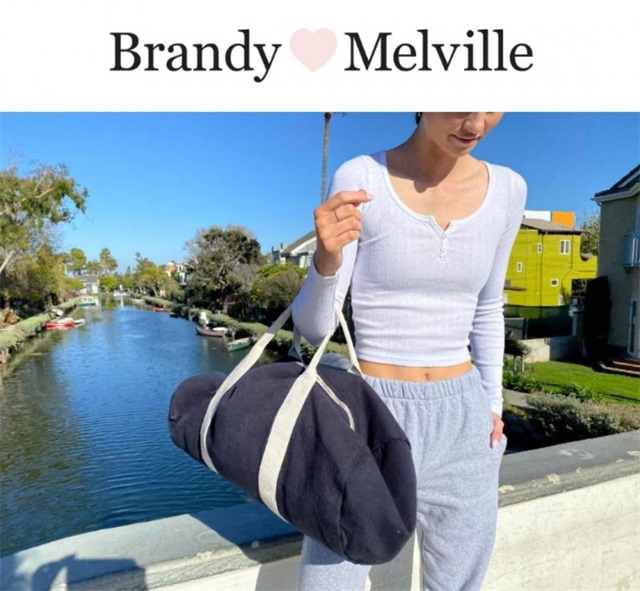 bm风格衣服是什么意思