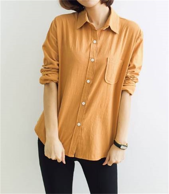 f码适合多大范围的人穿