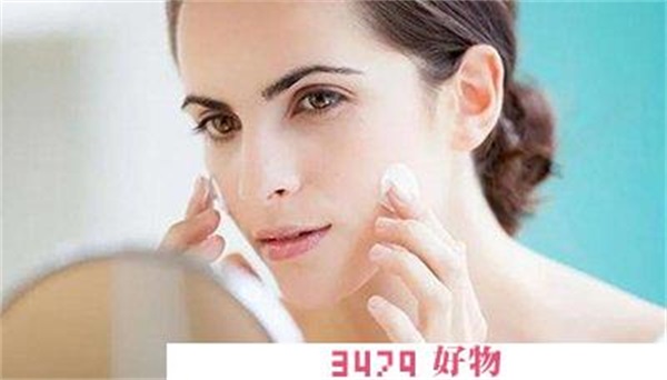 高姿防晒喷雾成分表，高姿的防晒喷雾怎么样