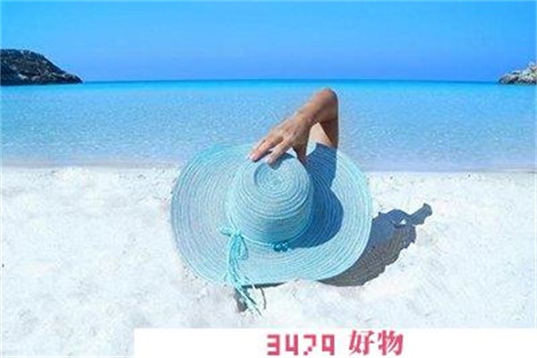 高姿防晒喷雾可以带上飞机吗，高姿防晒喷雾可以喷脸吗