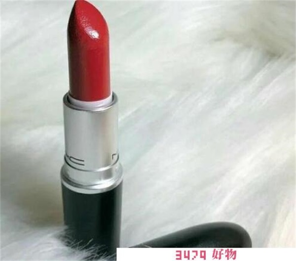 mac经典色号，mac经典款是什么色号