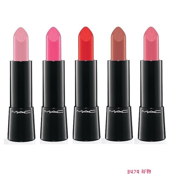 mac口红保质期一般是几年，mac口红怎么看保质期