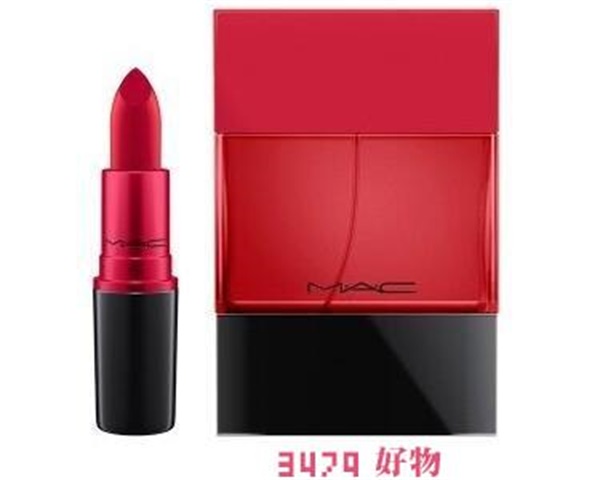 mac口红保质期多久，魅可口红保质期
