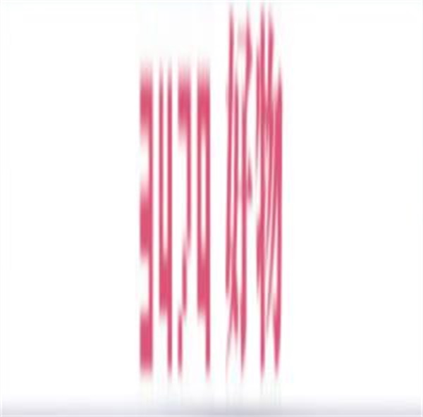 稚优泉卸妆水孕妇可以用吗，稚优泉的卸妆水怎么样