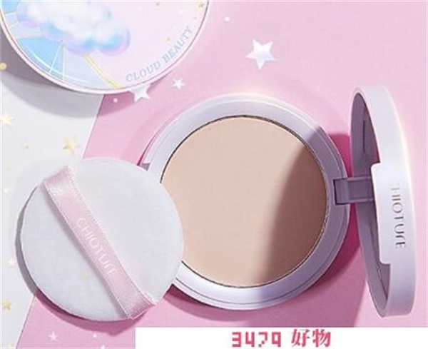 稚优泉这个牌子靠谱吗，稚优泉这个牌子怎么样