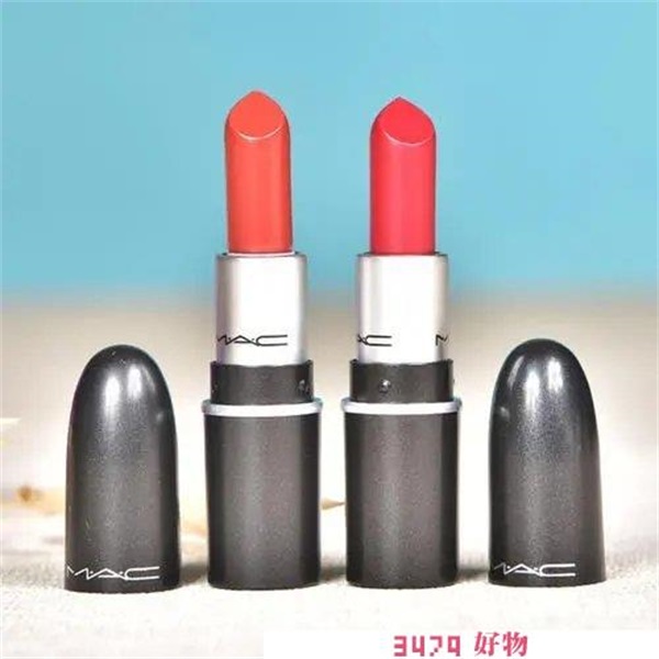 mac小辣椒多少钱一支，mac小辣椒适合黄皮肤吗