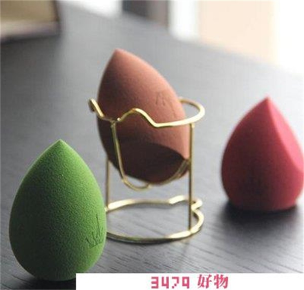 尔木萄是什么档次，尔木萄属于什么档次