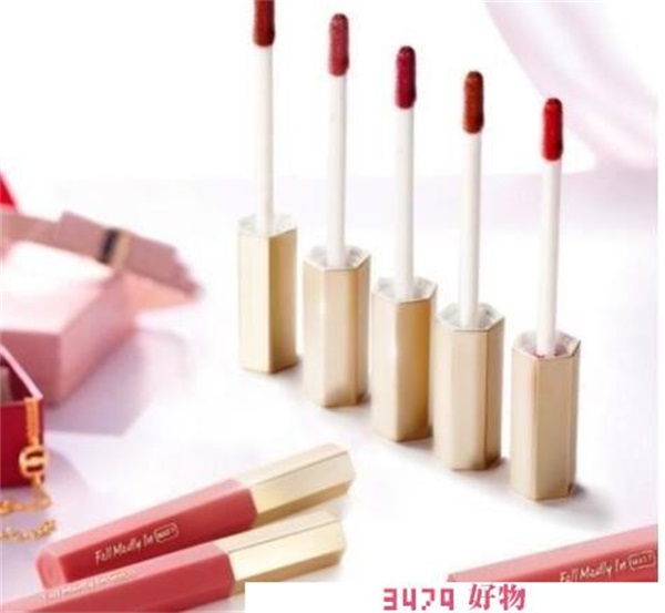 稚优泉属于什么档次的化妆品，稚优泉属于什么档次