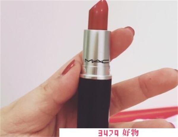 mac口红过期了还能用吗，mac口红开封一年了还能用吗