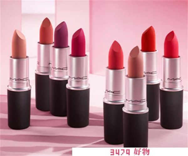 mac chili色号是602吗，mac602是不是小辣椒