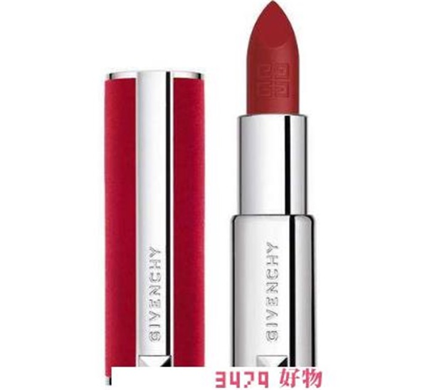 化妆品双十一还是双十二便宜，双十二化妆品会便宜吗