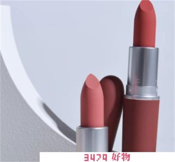 mac怎么验证是不是正品，mac正品怎么看