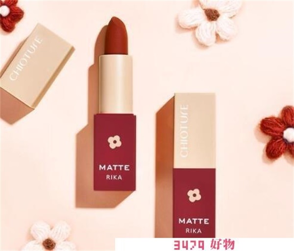 稚优泉拼多多有官方店吗，稚优泉官网防伪查询