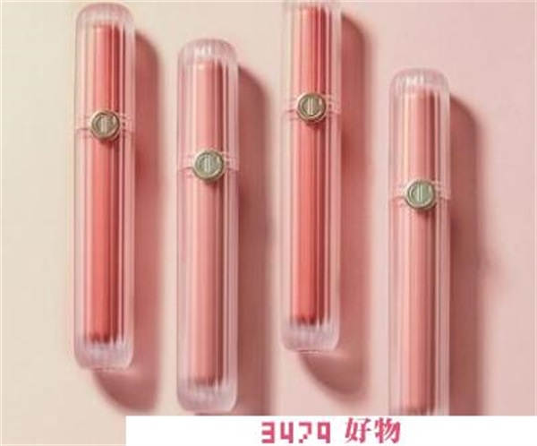 稚优泉和完美日记哪个好，稚优泉入驻拼多多了吗