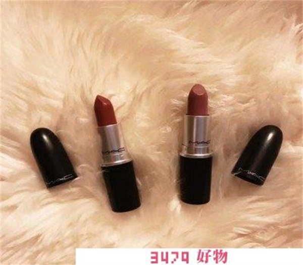 mac口红好用吗，MAC的口红怎么样