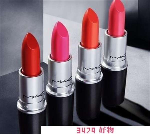 mac日期查询，mac过期了还可以用吗