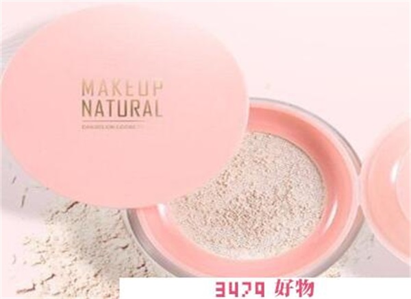 稚优泉代言人，张云雷代言稚优泉费用