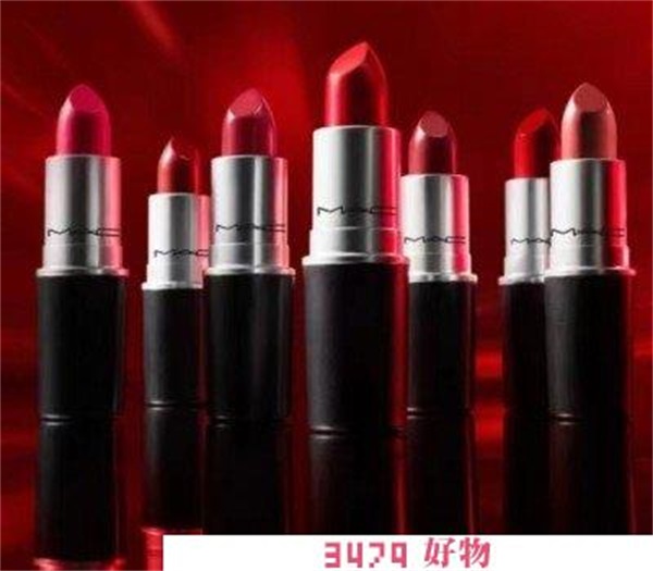 mac口红小样mini真假，mac口红有小样吗