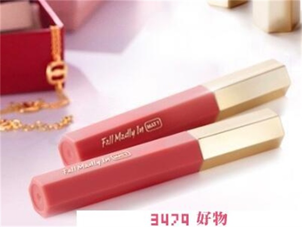 稚优泉怎么查真伪，稚优泉怎么样