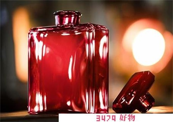 香奈儿5号圣诞限量款，香奈儿圣诞限量香水n5