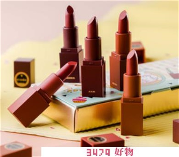 mac前面有it是正品的吗，mac小样怎么查是不是正品