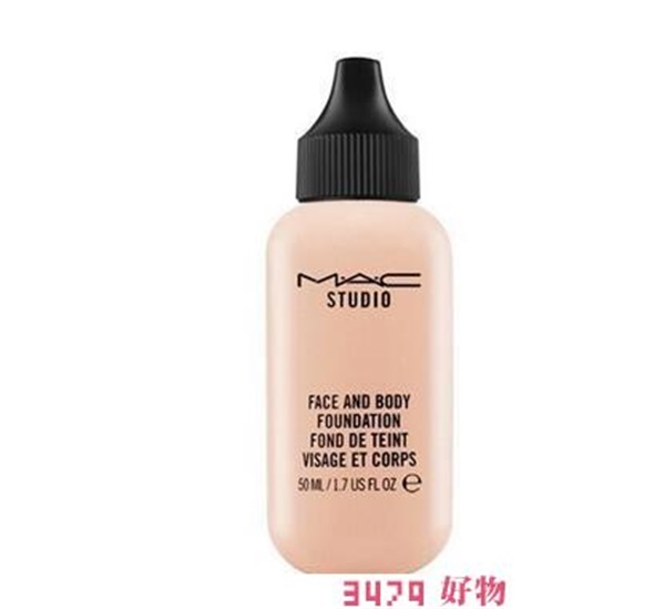 魅可官网，魅可mac官网