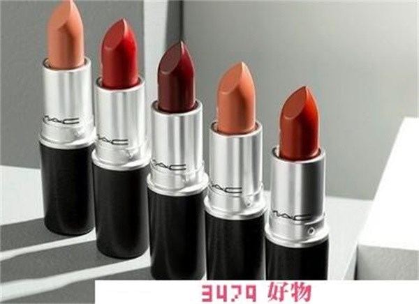 mac小样多少克，mac正品多少g