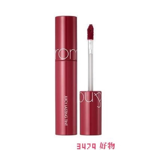 romand品牌怎么了，Romand怎么了