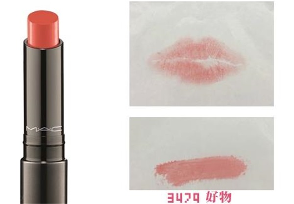 mac是哪国的牌子，mac属于几线品牌