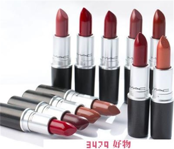 mac厂商查询，mac查询厂商