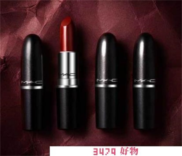 mac是哪个国家的，mac哪个国家