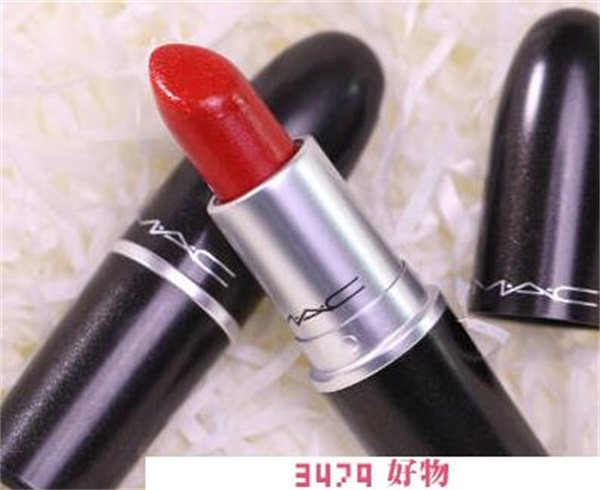 魅可真伪查询官网，魅可官网查真伪扫码