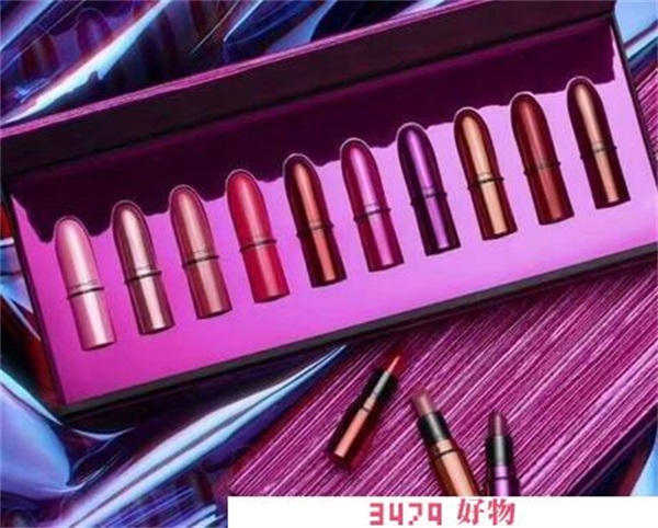 mac底标怎么看日期，mac日期怎么看