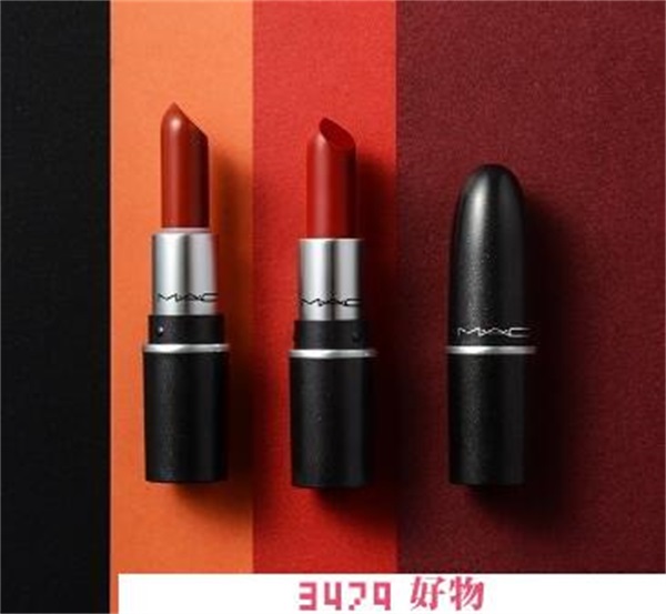 mac生产日期查询，怎么看mac生产日期