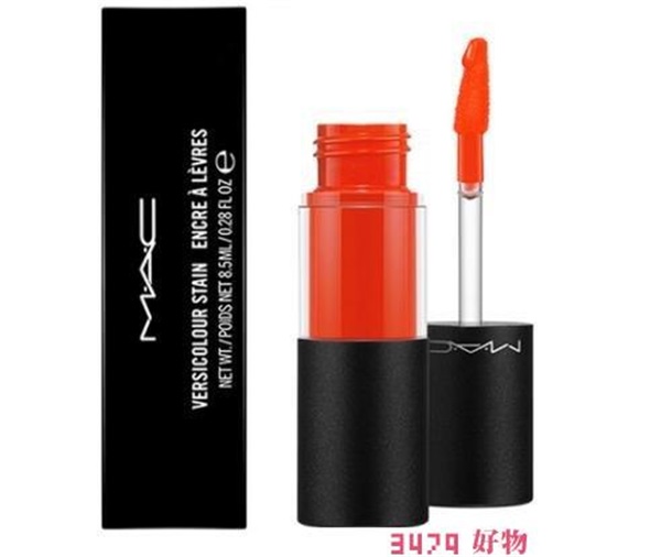 美国mac官网入口，mac美国官网海淘攻略