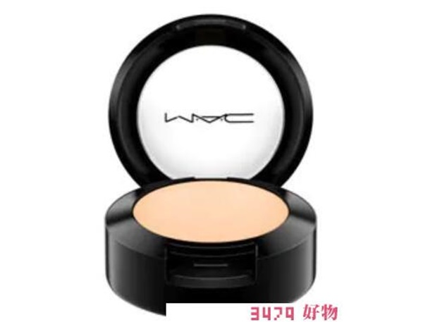 mac美国官网，mac魅可美国官网