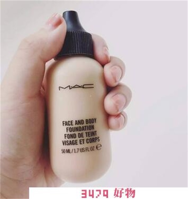 mac中国官网，mac魅可官网