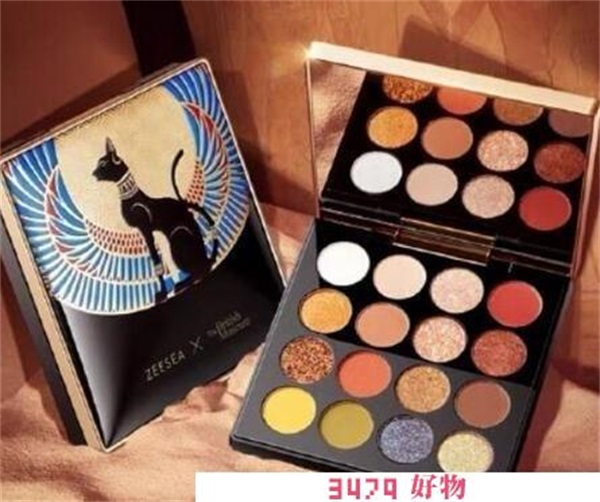 滋色zeesea官网，滋色官网