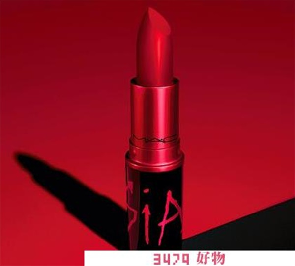 mac魅可是哪个国家的牌子，魅可mac什么档次