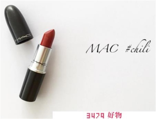 mac中文叫什么牌子，MAC品牌