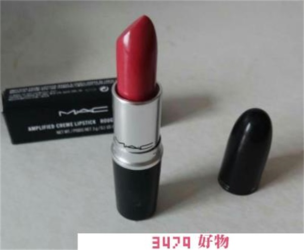 mac真假辨别，mac真假对比