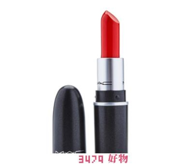 魅可是哪个国家的牌子，魅可口红是哪个国家的品牌