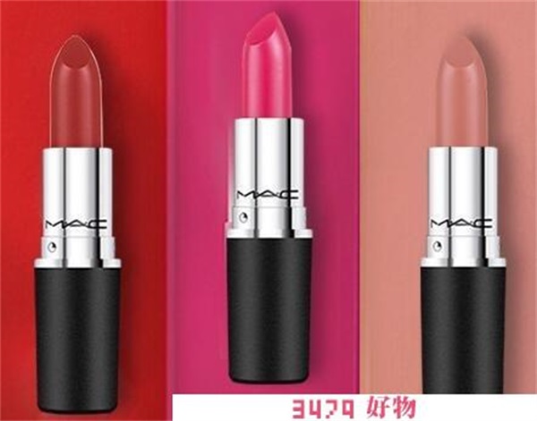 mac官网入口，mac官方网站