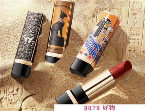 滋色zeesea是哪国的，滋色是国货吗