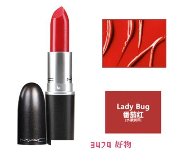 mac如何辨别真假，mac鉴别真伪查询