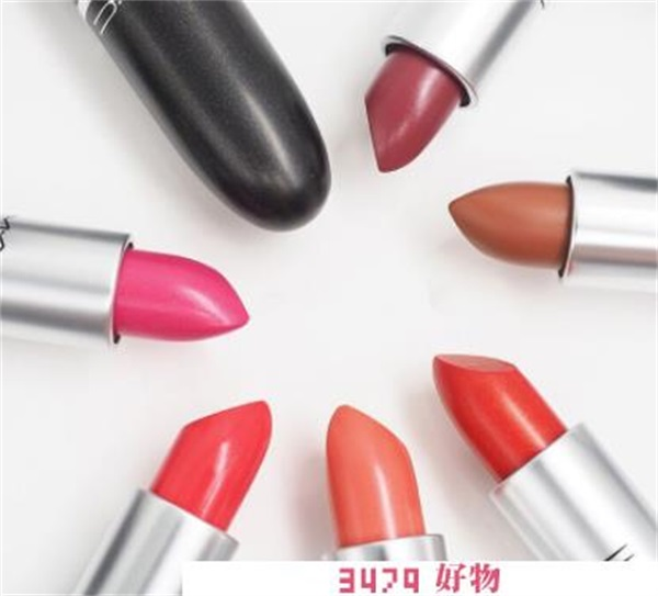 mac是什么牌子，mac是哪个国家的品牌